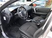 Nissan Qashqai - 2.0 Tekna Premium Pano dak clima trekh - 1 - Thumbnail