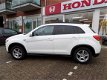 Mitsubishi ASX - 1.6 Instyle Leer Panodak Camera Trekhaak - 1 - Thumbnail