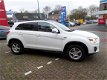 Mitsubishi ASX - 1.6 Instyle Leer Panodak Camera Trekhaak - 1 - Thumbnail