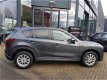 Mazda CX-5 - 2.0 SKYACTIV-G 165pk 2WD TS+ 1e Eigenaar Lage Km stand - 1 - Thumbnail