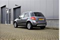 Suzuki SX4 - 1.6 Expressive - 1 - Thumbnail