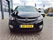Opel Karl - 1.0 Easytronic INNOVATION 75pk - 1 - Thumbnail