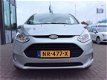 Ford B-Max - 1.0 Titanium ECOBOOST 74KW/100PK - 1 - Thumbnail