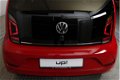 Volkswagen Up! - 1.0 60 Pk BMT high up / Uniek - 1 - Thumbnail