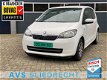 Skoda Citigo - 1.0 Ambition / Airco / Elek. ramen / Audio met aux / Centrale vergrendeling - 1 - Thumbnail