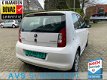 Skoda Citigo - 1.0 Ambition / Airco / Elek. ramen / Audio met aux / Centrale vergrendeling - 1 - Thumbnail