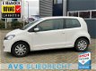 Skoda Citigo - 1.0 Ambition / Airco / Elek. ramen / Audio met aux / Centrale vergrendeling - 1 - Thumbnail