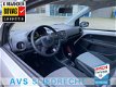 Skoda Citigo - 1.0 Ambition / Airco / Elek. ramen / Audio met aux / Centrale vergrendeling - 1 - Thumbnail