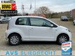 Skoda Citigo - 1.0 Ambition / Airco / Elek. ramen / Audio met aux / Centrale vergrendeling - 1 - Thumbnail