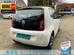 Volkswagen Up! - 1.0 move up BlueMotion / Elek. ramen / Audio met aux / Centrale vergrendeling - 1 - Thumbnail