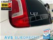 Volkswagen Up! - 1.0 move up BlueMotion / Elek. ramen / Audio met aux / Centrale vergrendeling - 1 - Thumbnail