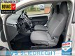 Volkswagen Up! - 1.0 move up BlueMotion / Elek. ramen / Audio met aux / Centrale vergrendeling - 1 - Thumbnail