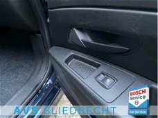 Fiat Grande Punto - 1.3 M-Jet Actual / Bluetooth / Airco / Elek. ramen