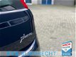Fiat Grande Punto - 1.3 M-Jet Actual / Bluetooth / Airco / Elek. ramen - 1 - Thumbnail