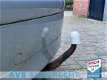 Citroën C3 - 1.4i Exclusive / Automaat / Trekhaak / Bluetooth - 1 - Thumbnail