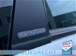 Citroën C3 - 1.4i Exclusive / Automaat / Trekhaak / Bluetooth - 1 - Thumbnail