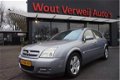 Opel Signum - 2.2 16V AUT Elegance CLIMATE - 1 - Thumbnail