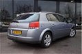 Opel Signum - 2.2 16V AUT Elegance CLIMATE - 1 - Thumbnail