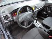 Opel Signum - 2.2 16V AUT Elegance CLIMATE - 1 - Thumbnail