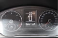 Volkswagen Transporter - 2.0 TDI L2H1 BM DC Budgetline Airco | cruisecontrol | Radio-cd | bluetooth - 1 - Thumbnail