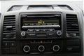 Volkswagen Transporter - 2.0 TDI L2H1 BM DC Budgetline Airco | cruisecontrol | Radio-cd | bluetooth - 1 - Thumbnail