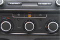 Volkswagen Transporter - 2.0 TDI L2H1 BM DC Budgetline Airco | cruisecontrol | Radio-cd | bluetooth - 1 - Thumbnail