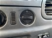 Mercedes-Benz Sprinter - 311 CDI 2.2 300 HD Nieuwe APK Airco Standkachel Let Op Marge - 1 - Thumbnail