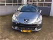 Peugeot 207 - 1.6 VTi 16V 120pk - 1 - Thumbnail