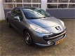 Peugeot 207 - 1.6 VTi 16V 120pk - 1 - Thumbnail