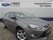 Ford Focus - 1.6 TDCi 115pk Trend Sport Trekhaak / Navigatie - 1 - Thumbnail