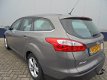 Ford Focus - 1.6 TDCi 115pk Trend Sport Trekhaak / Navigatie - 1 - Thumbnail