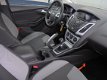Ford Focus - 1.6 TDCi 115pk Trend Sport Trekhaak / Navigatie - 1 - Thumbnail