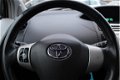 Toyota Yaris - 1.3 5 DEURS AUTOMAAT LUNA CLIMA 15 INCH LM VELGEN - 1 - Thumbnail