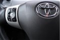Toyota Yaris - 1.3 5 DEURS AUTOMAAT LUNA CLIMA 15 INCH LM VELGEN - 1 - Thumbnail