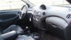 Toyota Yaris - 1.5 16V VVTI T-SPORT LEER CRUISE - 1 - Thumbnail