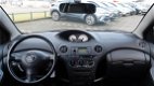 Toyota Yaris - 1.5 16V VVTI T-SPORT LEER CRUISE - 1 - Thumbnail