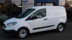 Ford Transit Courier - 1.5 TDCI AFN-TREKHAAK - 1 - Thumbnail