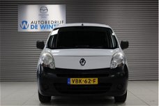 Renault Kangoo Express - 1.5 dCi 75 Express MARGE