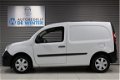 Renault Kangoo Express - 1.5 dCi 75 Express MARGE - 1 - Thumbnail