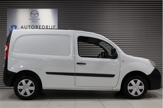 Renault Kangoo Express - 1.5 dCi 75 Express MARGE - 1