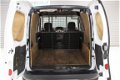 Renault Kangoo Express - 1.5 dCi 75 Express MARGE - 1 - Thumbnail