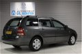 Toyota Corolla Wagon - 1.6 VVT-i Linea Terra Unieke km stand - 1 - Thumbnail