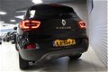 Renault Kadjar - 1.2 TCe Intens LMV Half leder panoramadak - 1 - Thumbnail