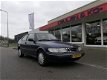 Saab 900 - 2.0 S ZO MEENEMEN Airbag bestuurder, Anti Blokkeer Systeem, Centrale deurvergrendeling en - 1 - Thumbnail