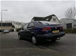 Saab 900 - 2.0 S ZO MEENEMEN Airbag bestuurder, Anti Blokkeer Systeem, Centrale deurvergrendeling en - 1 - Thumbnail