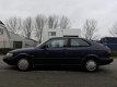 Saab 900 - 2.0 S ZO MEENEMEN Airbag bestuurder, Anti Blokkeer Systeem, Centrale deurvergrendeling en - 1 - Thumbnail