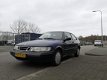 Saab 900 - 2.0 S ZO MEENEMEN Airbag bestuurder, Anti Blokkeer Systeem, Centrale deurvergrendeling en - 1 - Thumbnail