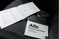 Suzuki Alto - 1.0 Comfort EASSS | Airco | Centrale vergr | 1e eig | - 1 - Thumbnail