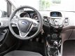 Ford Fiesta - 1.0 EcoBoost 100PK 5D Titanium X Trekhaak - 1 - Thumbnail