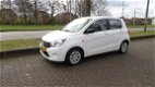 Suzuki Celerio - 1.0 Comfort airco - 1 - Thumbnail